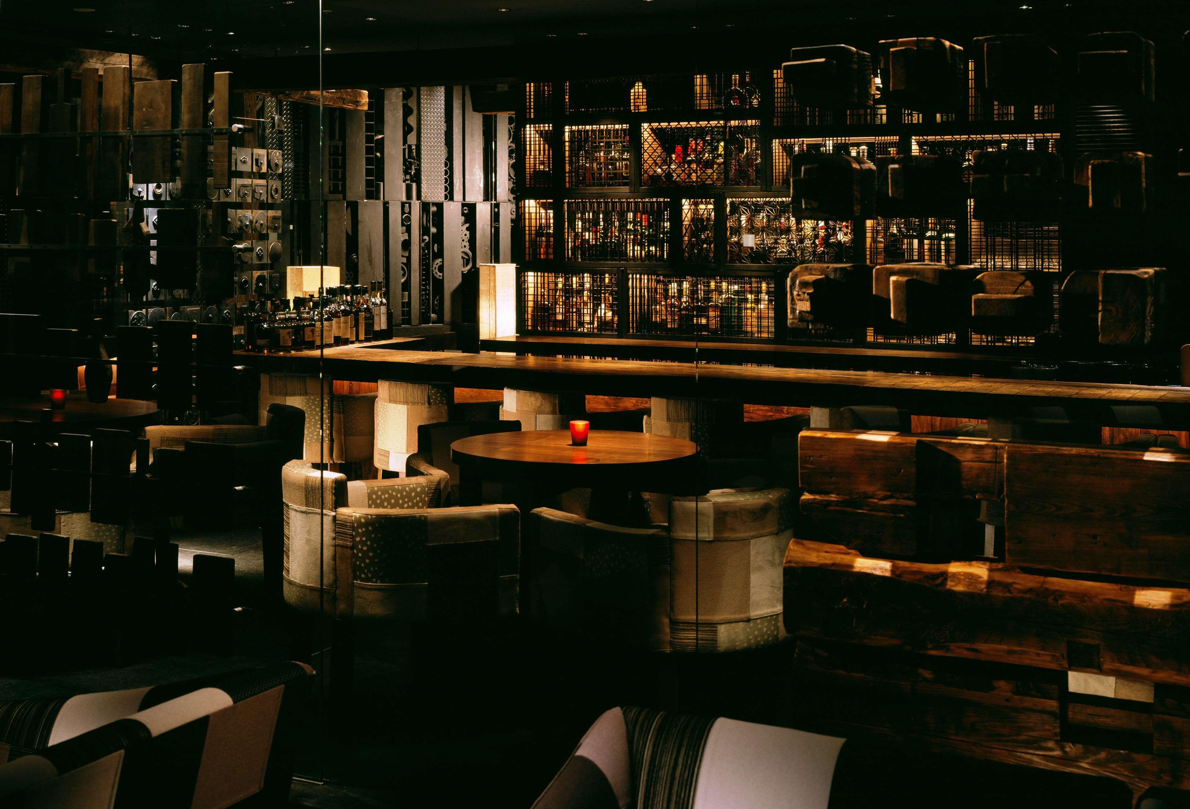 Hotel Hyatt Regency Kyōto