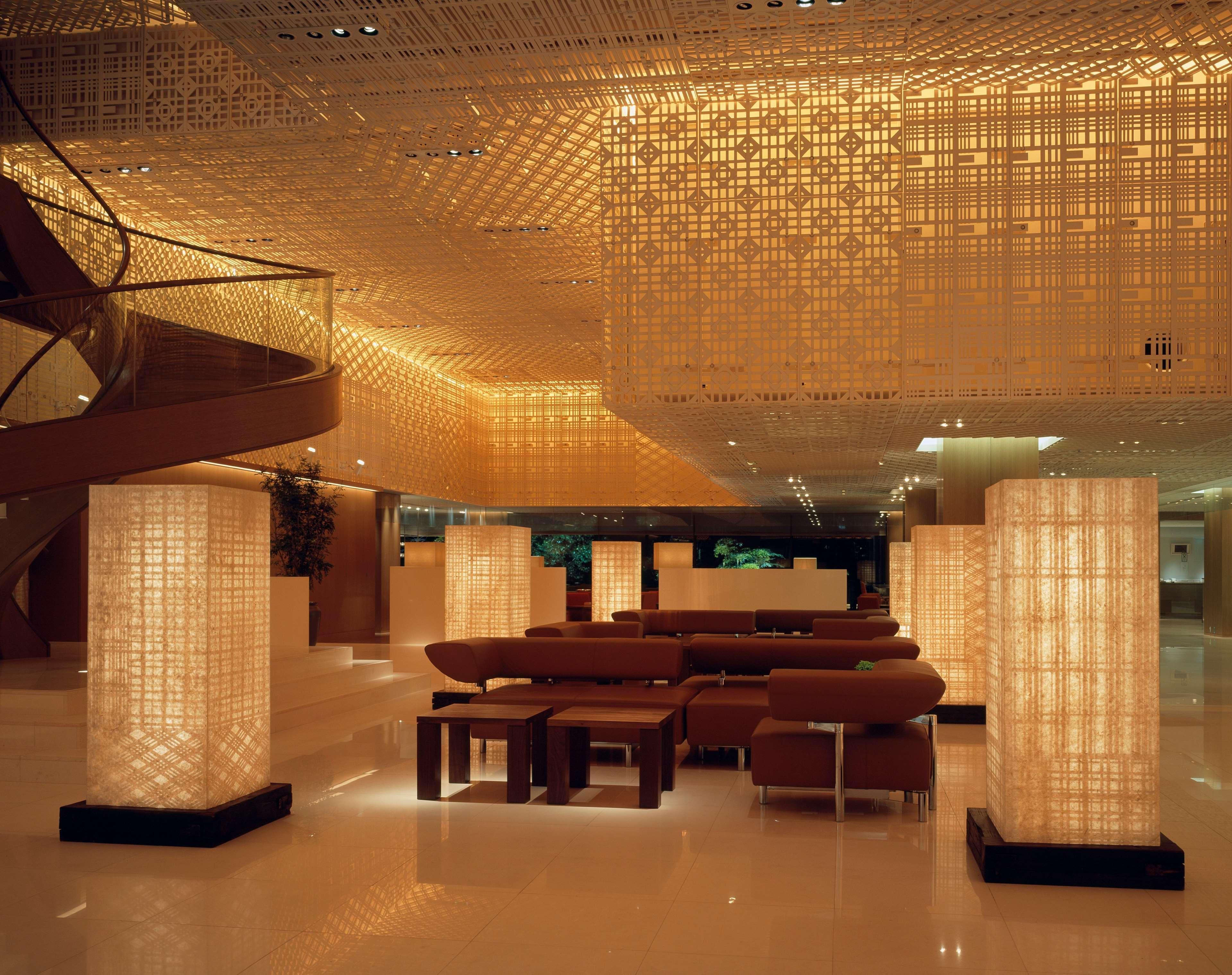 Hyatt Regency 5* Kyōto