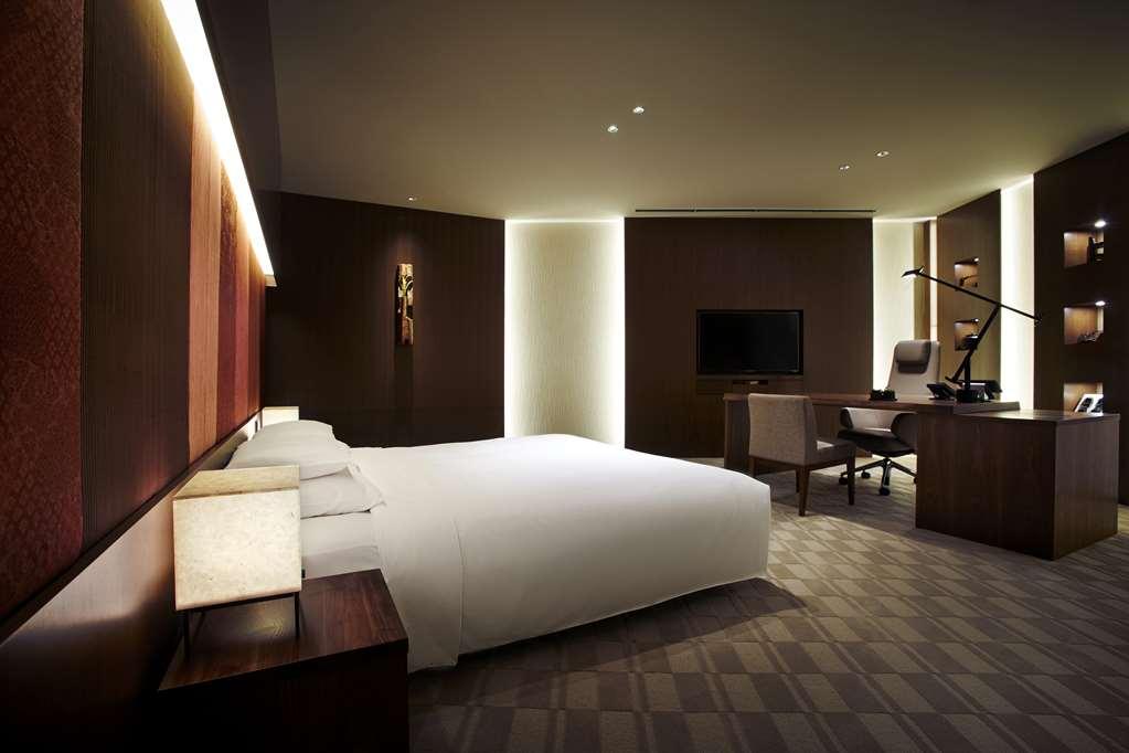 Hotel Hyatt Regency Kyōto