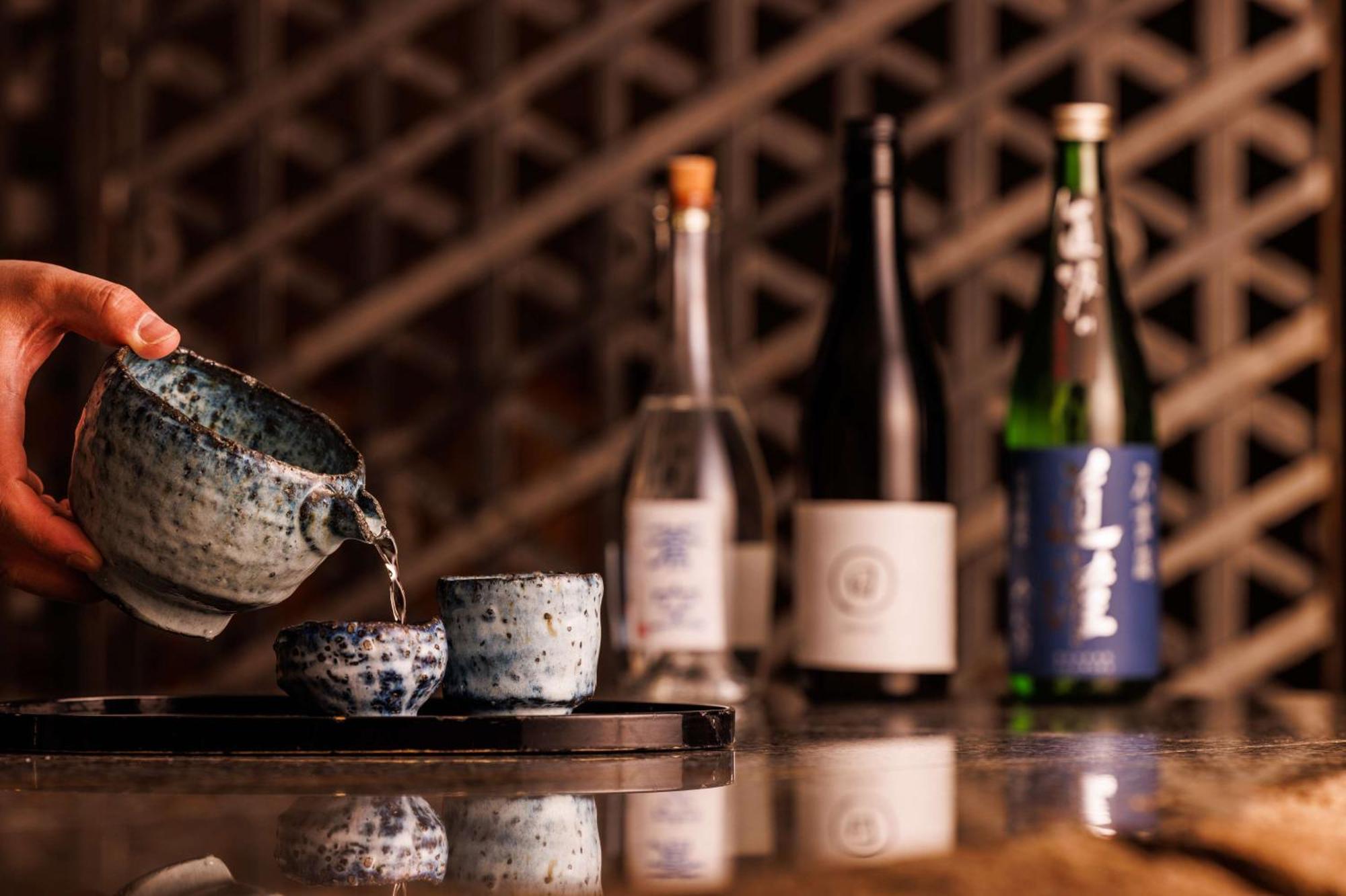 Hyatt Regency Hotel Kyōto