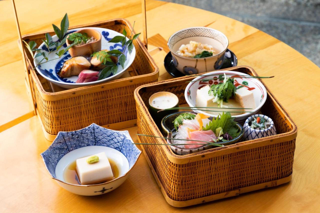 Hyatt Regency 5* Kyōto