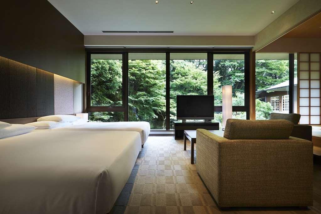 Hotel Hyatt Regency