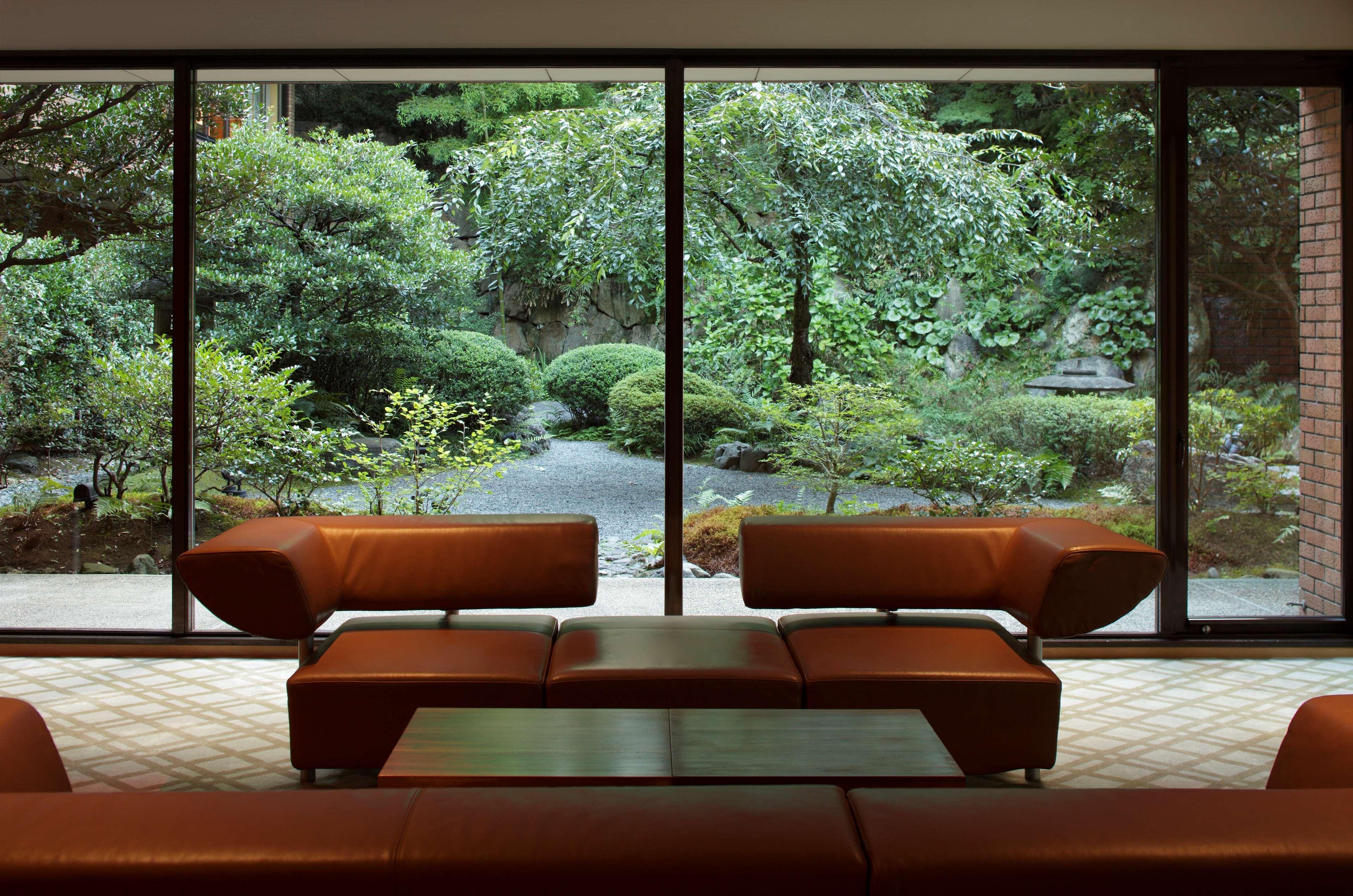 Hyatt Regency 酒店 5*