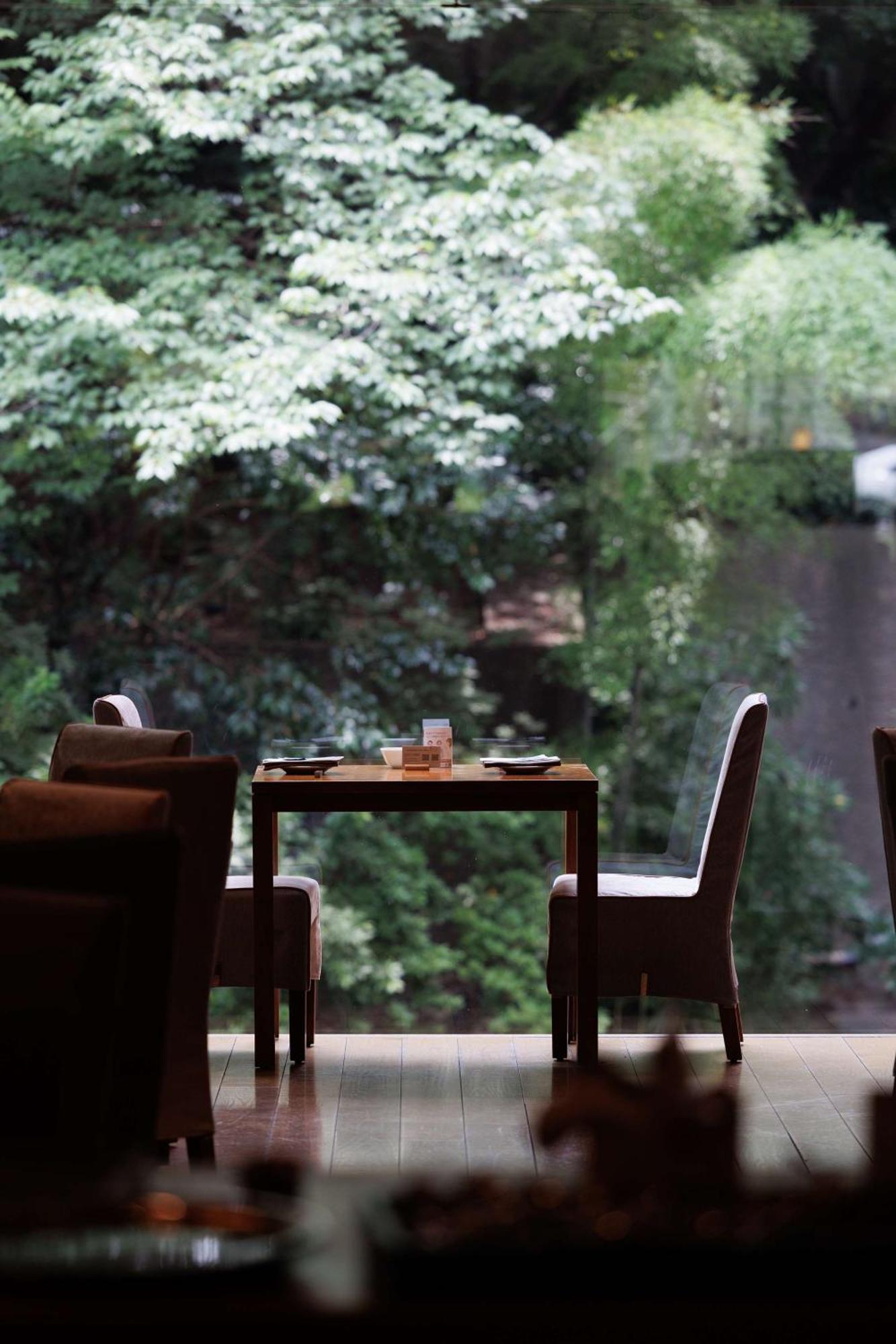 Hyatt Regency 5* 京都